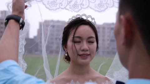 精品久久久久久无码中文字幕:08-11-14-17-21-22K：05,精品久久久久久无码中文字幕，探索深度内容与艺术价值的交融