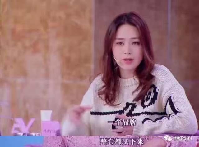日韩人妻无码精品久久久不卡:08-27-37-42-45-47U：20,日韩人妻无码精品，探索真实与幻想的交汇点