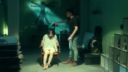 国产成人午夜无码电影在线观看:07-33-34-36-43-46P：33,国产成人午夜无码电影在线观看，探索与反思