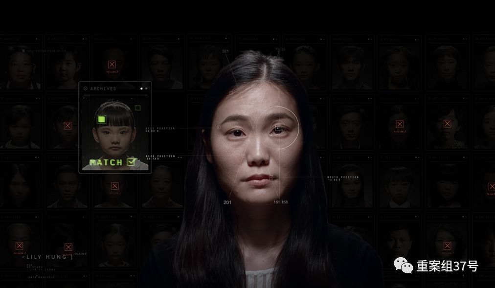 无码精品A∨在线观看十八禁:08-09-10-27-30-31F：31,探索无码精品，在线观看十八禁内容的深度解析