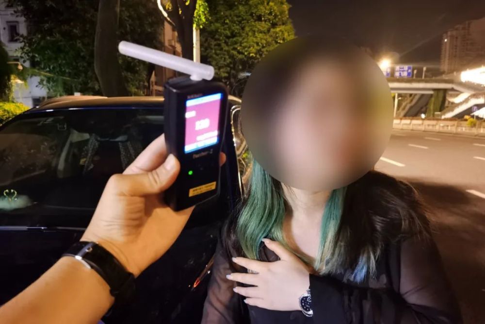 无码精品A∨在线观看十八禁:08-09-10-27-30-31F：31,探索无码精品，在线观看十八禁内容的深度解析