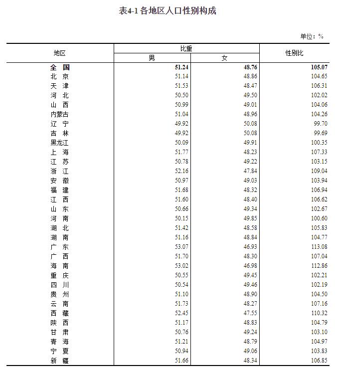 亚洲精品成A人在线观看:05-26-28-31-38-40M：38,亚洲精品在线观看，探索05-26-28-31-38-40M的魅力时光