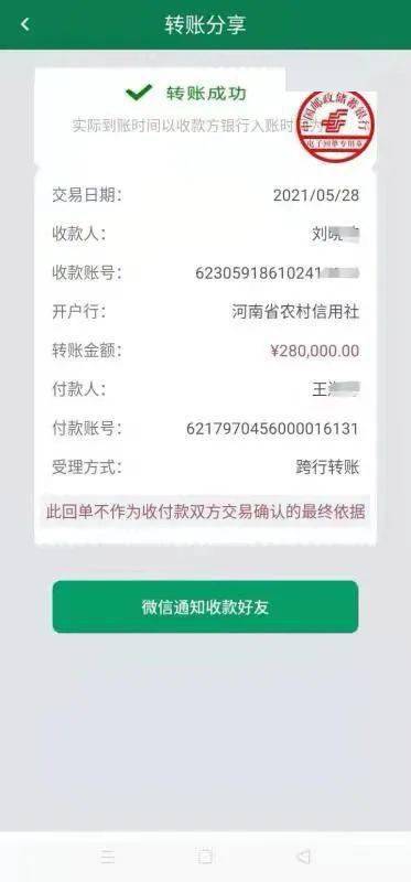 91久久精品免费看国产一区:01-16-28-30-36-43X：05,探索国产影视精品，91久久国产一区独特魅力