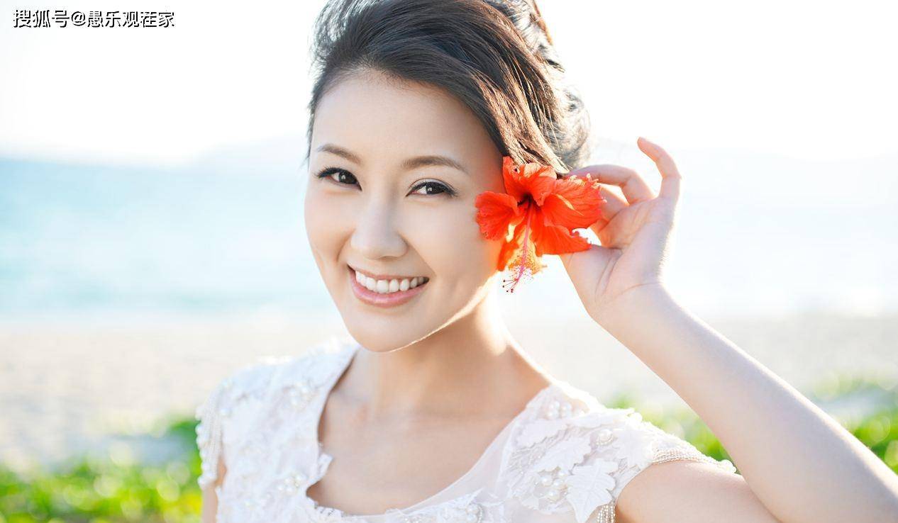 裸身美女无遮挡永久免费视频:03-23-29-30-37-46F：39,裸身美女无遮挡永久免费视频，探索真实与幻想的边界