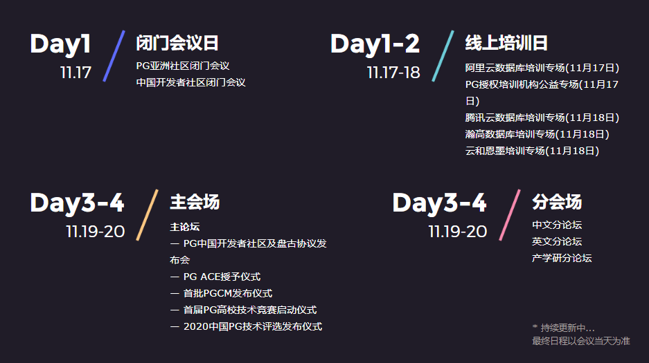 国产a在亚洲线播放:14-16-20-22-34-45E：03,国产影视内容在亚洲线播放的新趋势，探索与解析关键词 14-16-20-22-34-45E，03