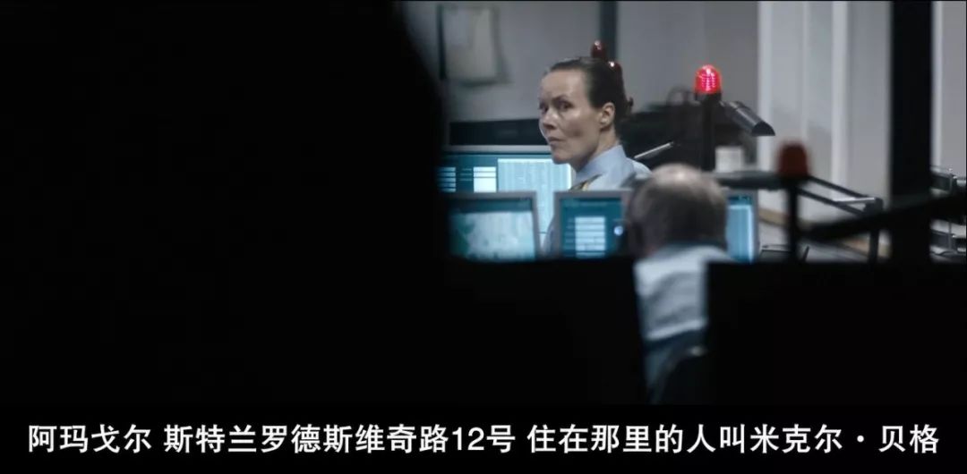 免费A级猛片在线观看:06-24-25-37-46-49Z：09,免费A级猛片在线观看，探索影视世界的精彩瞬间（06-24-25-37-46-49Z与09的魅力）