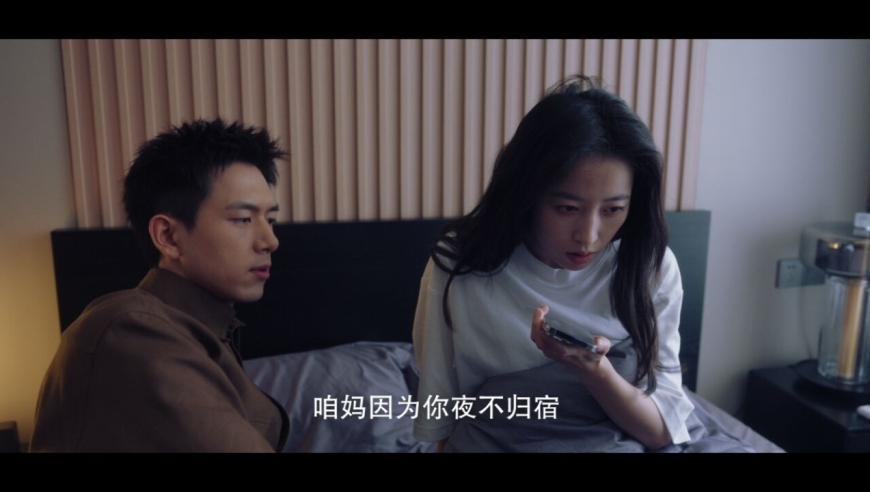免费A级猛片在线观看:06-24-25-37-46-49Z：09,免费A级猛片在线观看，探索影视世界的精彩瞬间（06-24-25-37-46-49Z与09的魅力）