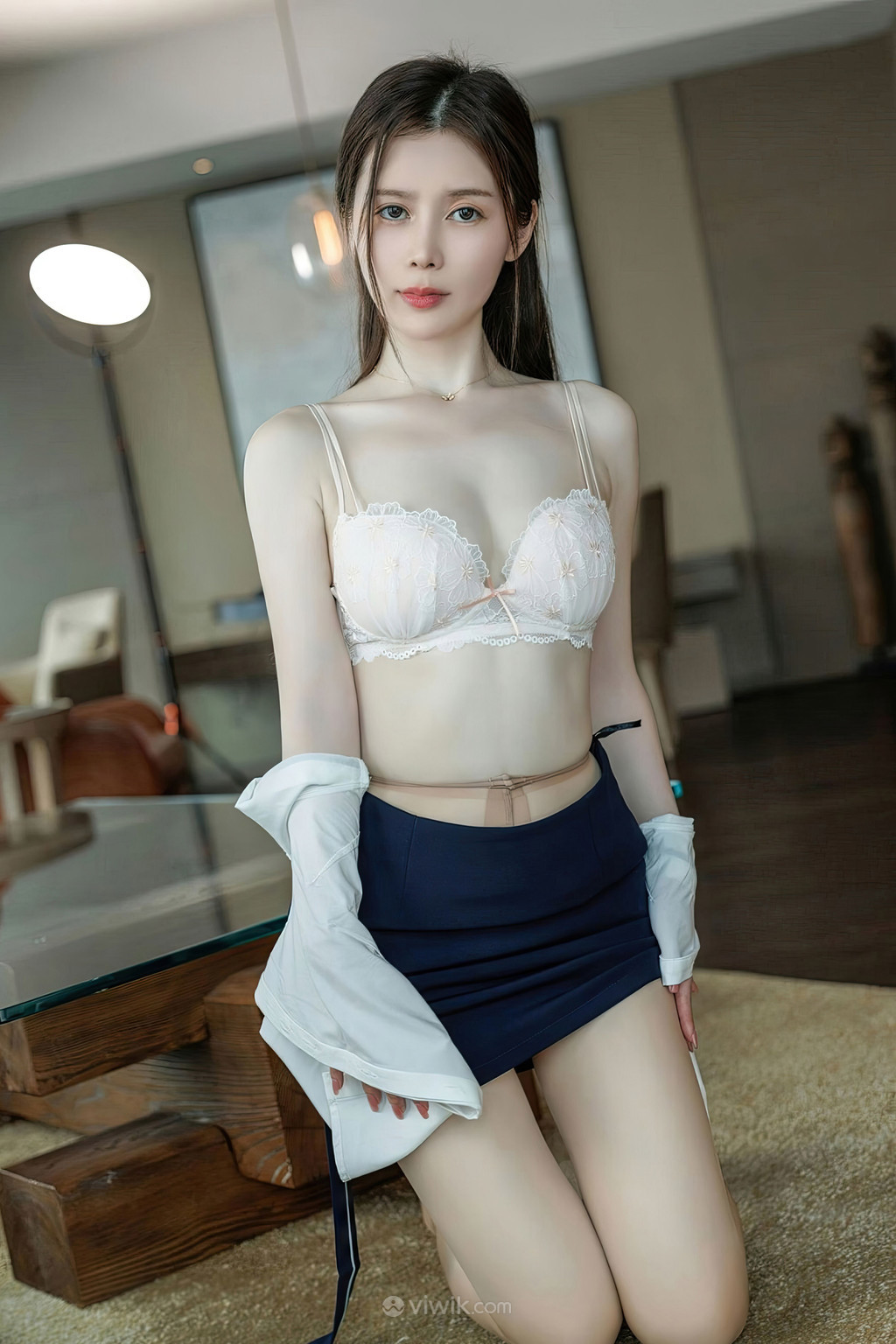 久久精品国产精品国产精品污:12-13-17-24-27-28J：03,久久精品国产精品，探索与赏析