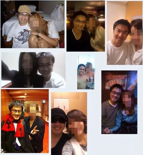 色一情一乱一伦一视频免费看:25-31-32-34-45-48U：38,探索伦理边界，关于色一情乱伦视频的思考与警示