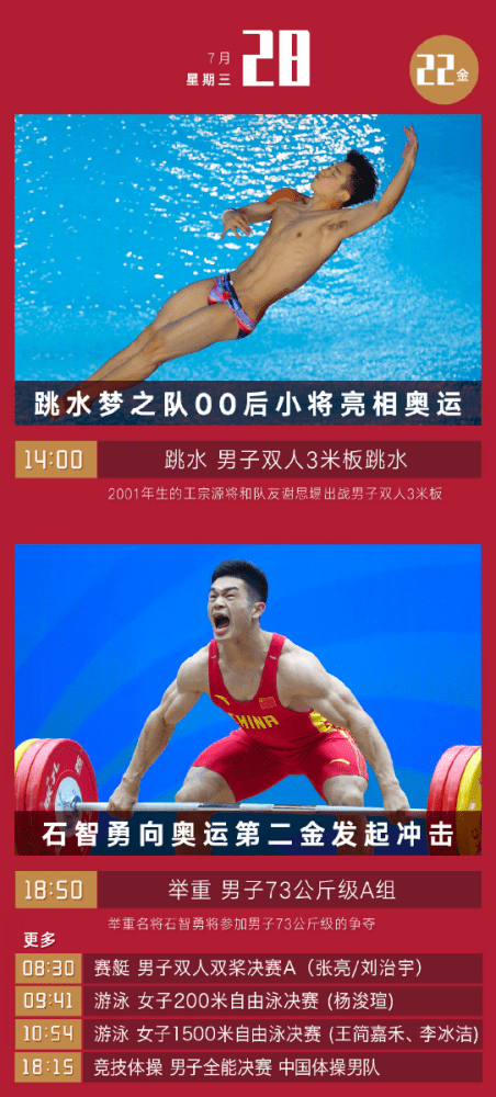 2022天天躁日日躁狠狠躁:03-22-27-34-38-40A：06,探索数字背后的故事，从躁动到超越的历程——以特定日期与字母组合为例