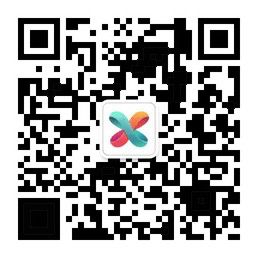 999国内精品永久免费视频:12-18-24-30-31-45B：41,探索在线视频世界，关于999国内精品永久免费视频的深度解析