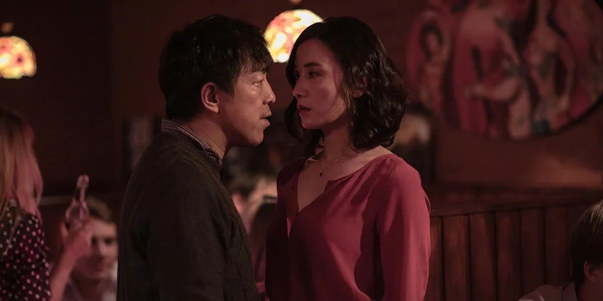 国产成人精选视频在线观看:01-18-26-28-30-49V：12,国产成人精选视频在线观看，探索优质内容的价值与影响