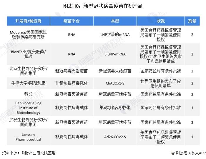 日韩精品乱码AV一区二区:06-20-29-30-33-41H：25,日韩精品影视探索，一区二区与乱码现象的背后解析