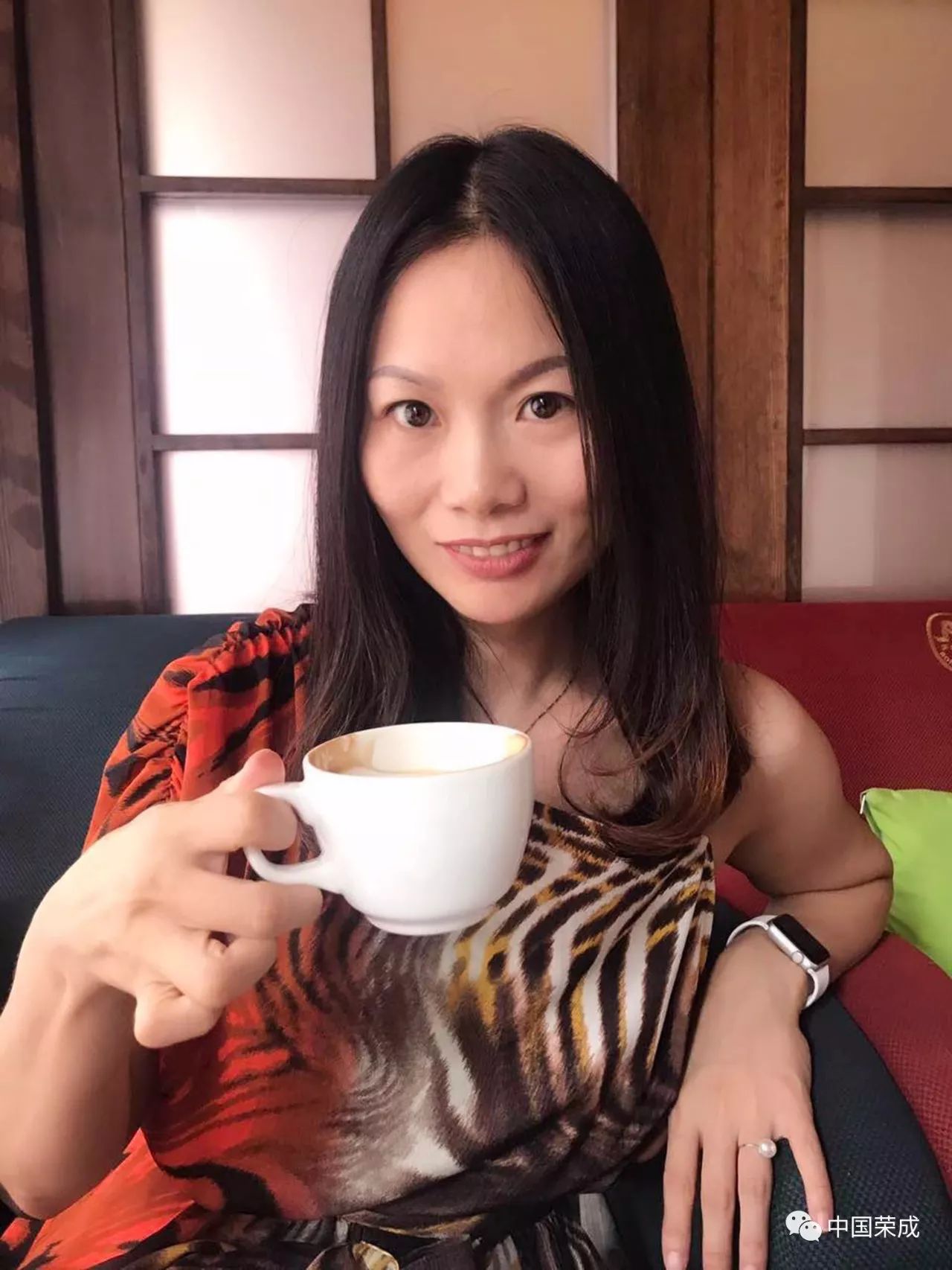 国产成人AV无码精品 :02-22-33-36-40-49M：10,探索国产成人娱乐产业的新领域——关于国产成人AV无码精品的探讨