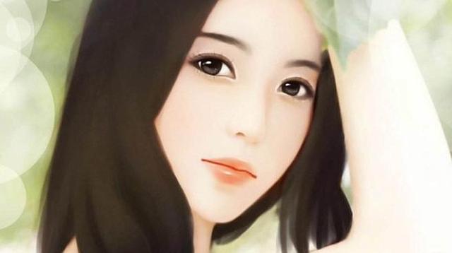 97精品人妻一区二区三区香蕉:19-22-29-39-40-42Y：02,探索数字背后的故事，从香蕉到精品人妻一区二区三区
