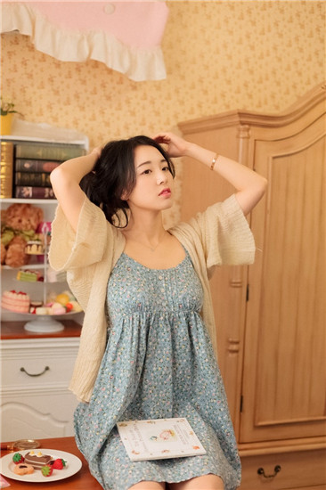 97精品人妻一区二区三区香蕉:19-22-29-39-40-42Y：02,探索数字背后的故事，从香蕉到精品人妻一区二区三区