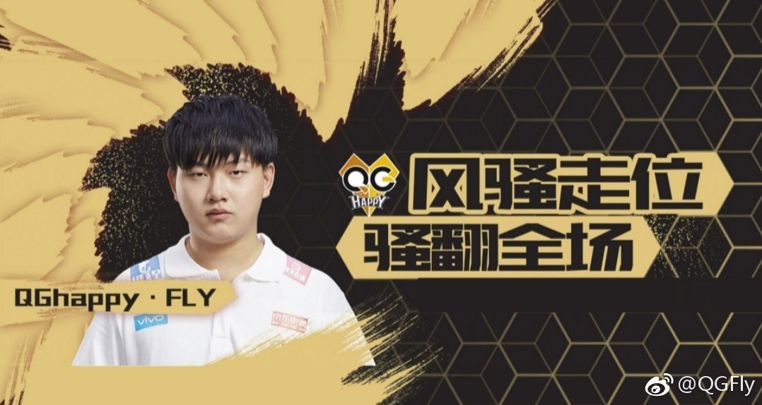 久久久久久午夜成人影院 :05-15-24-25-26-29X：12,久久久久久午夜成人影院，探索成人娱乐的新视界