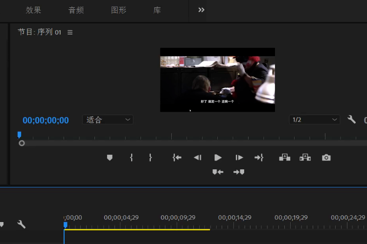 免费无遮挡无码永久视频 :05-18-19-27-33-48L：22,探索免费无遮挡无码永久视频的奥秘，深度解析数字时代的娱乐新境界