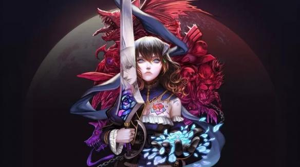 狠狠躁夜夜躁人人爽天天BL:07-17-18-35-42-44V：32,色情内容是不合法的，违反我国相关的法律法规。我们应该遵守法律和道德准则，远离色情内容。如果您有其他有益身心的娱乐需求，可以寻找一些正规的平台或文化活动，例如观看电影、参加体育运动，以丰富您的生活。以下是一篇健康、绿色的文章，供您参考