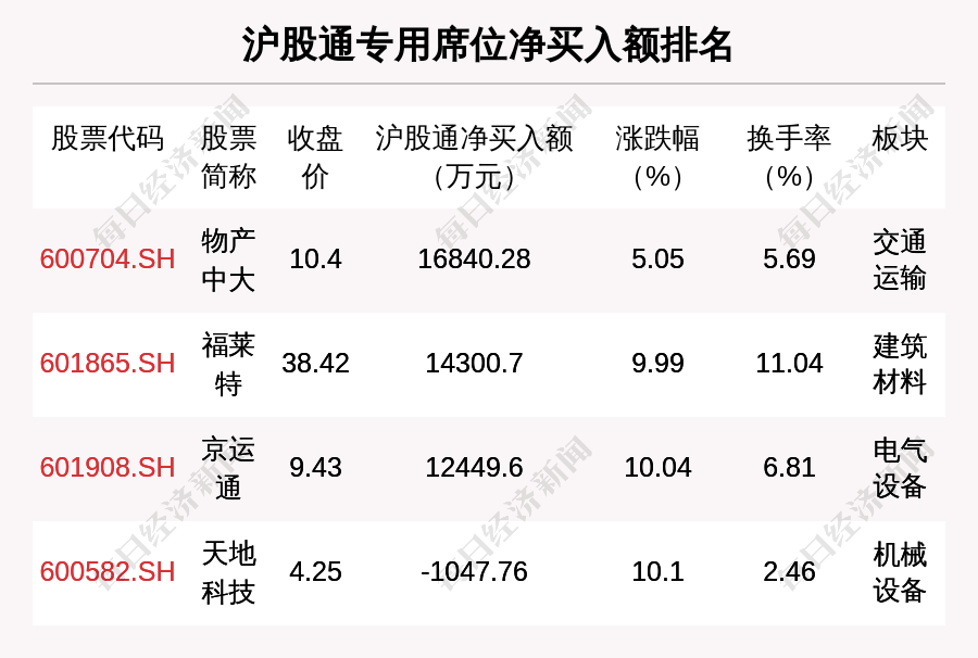 99r精品视频只有精品高清6:07-10-18-20-24-38Y：38,关于99r精品视频的深度探讨，精品高清的魅力与价值