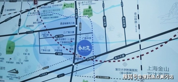 国产无遮挡又黄又爽不要VIP网站:02-13-17-39-41-49T：02,国产影视的新风尚，无遮挡、高品质内容，无需VIP网站的畅想