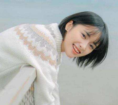 精品亚洲成a人片在线观看少妇:02-24-37-40-45-49T：41,探索精品亚洲成人影片，在线观看少妇的魅力时光
