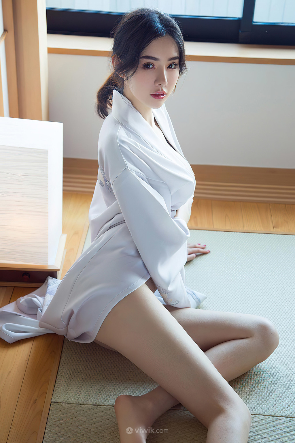 一本色道久久综合亚洲精品:16-18-25-35-40-48Z：23,一本色道久久综合亚洲精品，探索与赏析