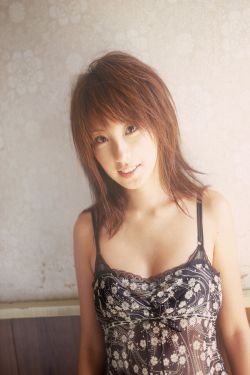 一本色道久久综合亚洲精品:16-18-25-35-40-48Z：23,一本色道久久综合亚洲精品，探索与赏析