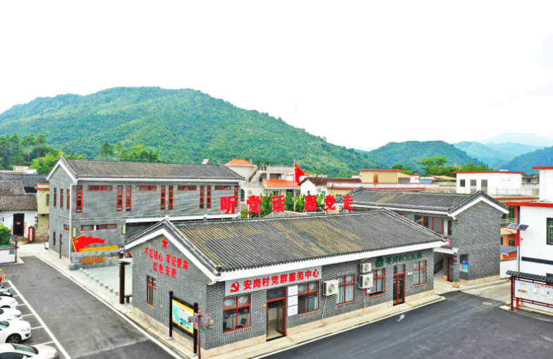 国产精品线路一线路二:01-17-19-30-45-48W：02,国产精品线路一与线路二，深度解析与对比