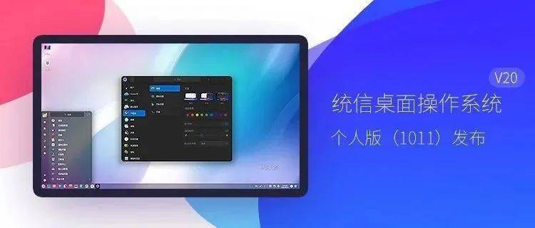 久久亚洲私人国产精品VA:04-08-30-37-44-47J：20,久久亚洲私人国产精品VA，探索独特文化魅力的深度之旅