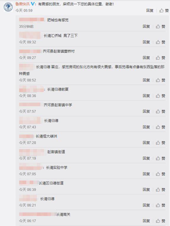 无码av免费一区二区三区试看:03-05-13-18-31-33K：25,探索数字世界的秘密，无码AV免费分区的深度解析