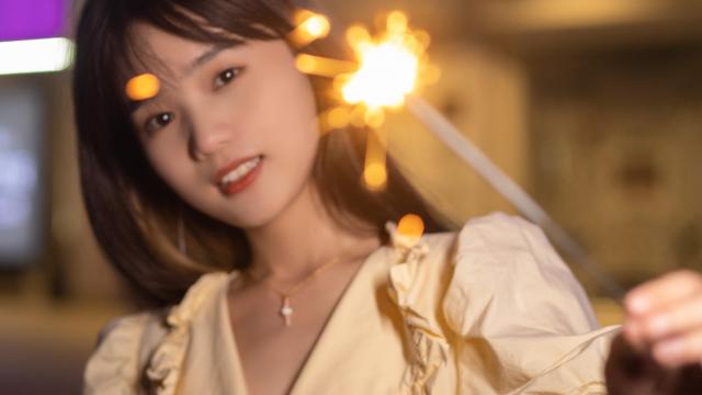 亚洲国产精品不卡Av在线:22-28-30-34-38-46A：02,亚洲国产精品的崛起与在线视频平台的优化