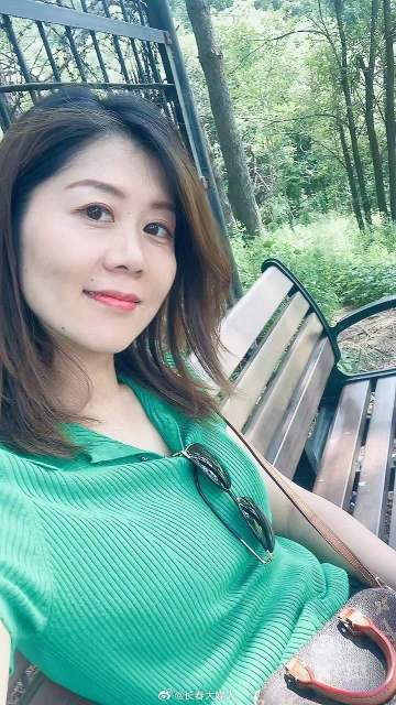 熟妇高潮喷沈阳45熟妇高潮喷:03-05-14-34-35-36B：28,关于熟妇高潮喷沈阳的独特魅力与体验，一场跨越时空的情感之旅