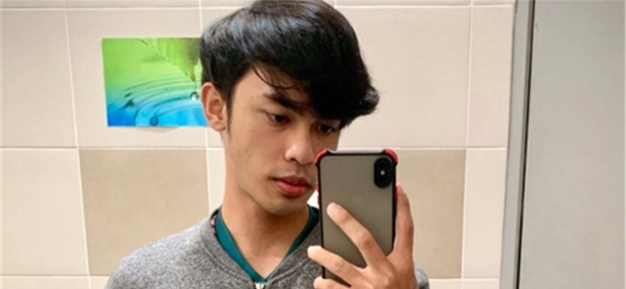 偷自拍亚洲综合在线:01-03-30-33-35-40K：39,探索亚洲之美，偷自拍现象与在线文化的交织
