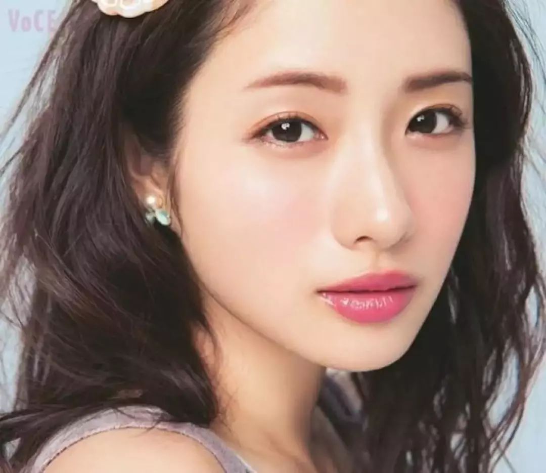 国产亚洲欧美日韩俺去了:21-25-39-40-46-47D：04,国产与亚洲欧美日韩的文化交融之旅，探索多元魅力的深度体验（21-25-39-40-46-47D）