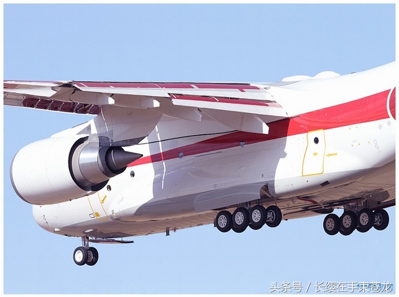 国产精品久久久久久久久鸭:12-32-34-41-46-47A：24,国产精品鸭系列，探索中国制造的卓越品质与独特魅力