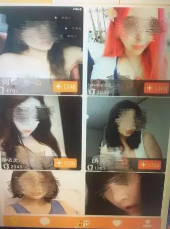 成人精品视频99在线观看免费:06-09-19-33-37-43T：04,在线观看成人精品视频，探索免费观看平台的多样性与挑战