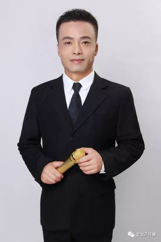 常用软件 第32页