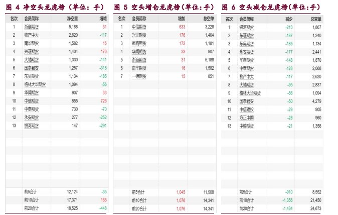 99久久无色码中文字幕:01-05-09-36-41-45Y：45,探索未知，数字背后的故事——99久久无色码中文字幕系列
