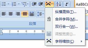 99久久无色码中文字幕:01-05-09-36-41-45Y：45,探索未知，数字背后的故事——99久久无色码中文字幕系列