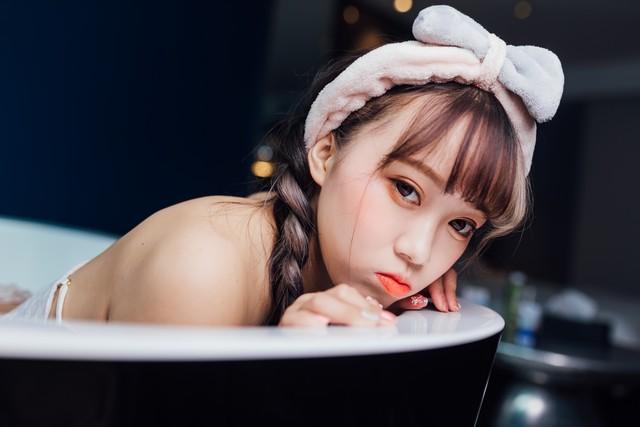 少妇无码专区视频网站:07-16-19-36-37-45L：20,探索少妇无码专区视频网站，一场关于成人内容的深度解析