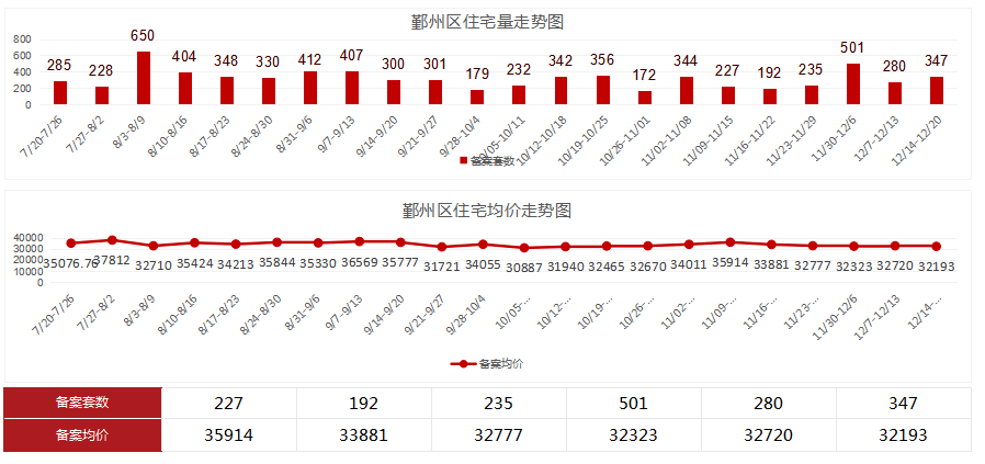精品亚洲一区二区三区在线播放:08-13-20-26-37-46Q：11,探索亚洲影视精品，一区、二区、三区的在线播放魅力