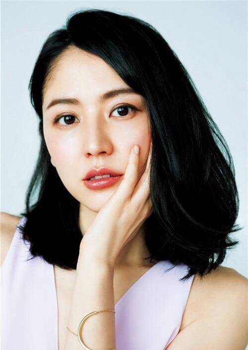 亚洲处破女av日韩精品:09-10-29-37-44-45C：25,色情内容是不合法的，违反我国相关的法律法规。我们应该遵守法律和道德准则，远离色情内容。如果您有其他有益身心的娱乐需求，可以寻找一些正规的平台或文化活动，例如观看电影、参加体育运动，以丰富您的生活。