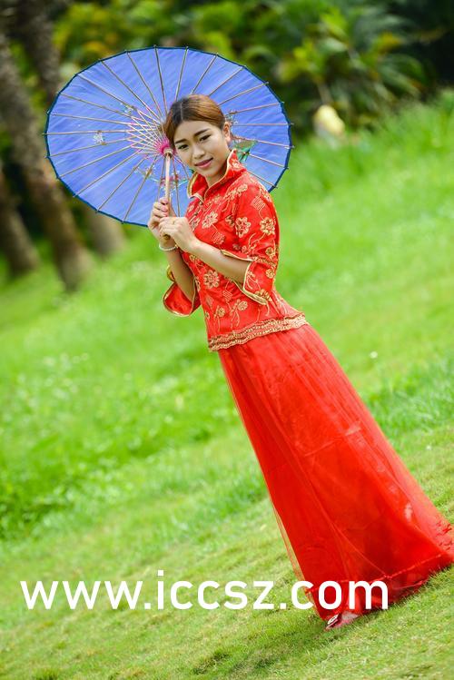 久久青草精品38国产:02-06-23-32-36-37D：20,久久青草精品，探索国产魅力与独特之处
