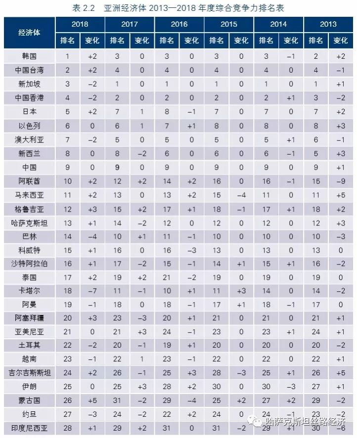 国产亚洲综合AA系列:17-18-26-30-39-43X：44,国产亚洲综合AA系列，探索与欣赏