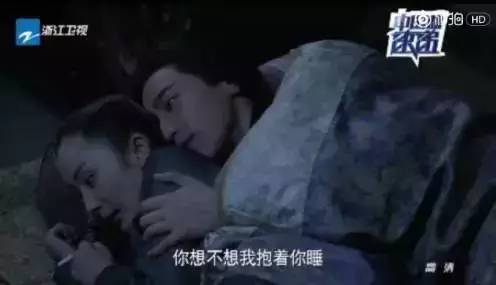 国产乱人伦偷精品视频:01-05-08-11-20-27E：21,国产乱人伦偷精品视频系列，探索边缘与道德的交织