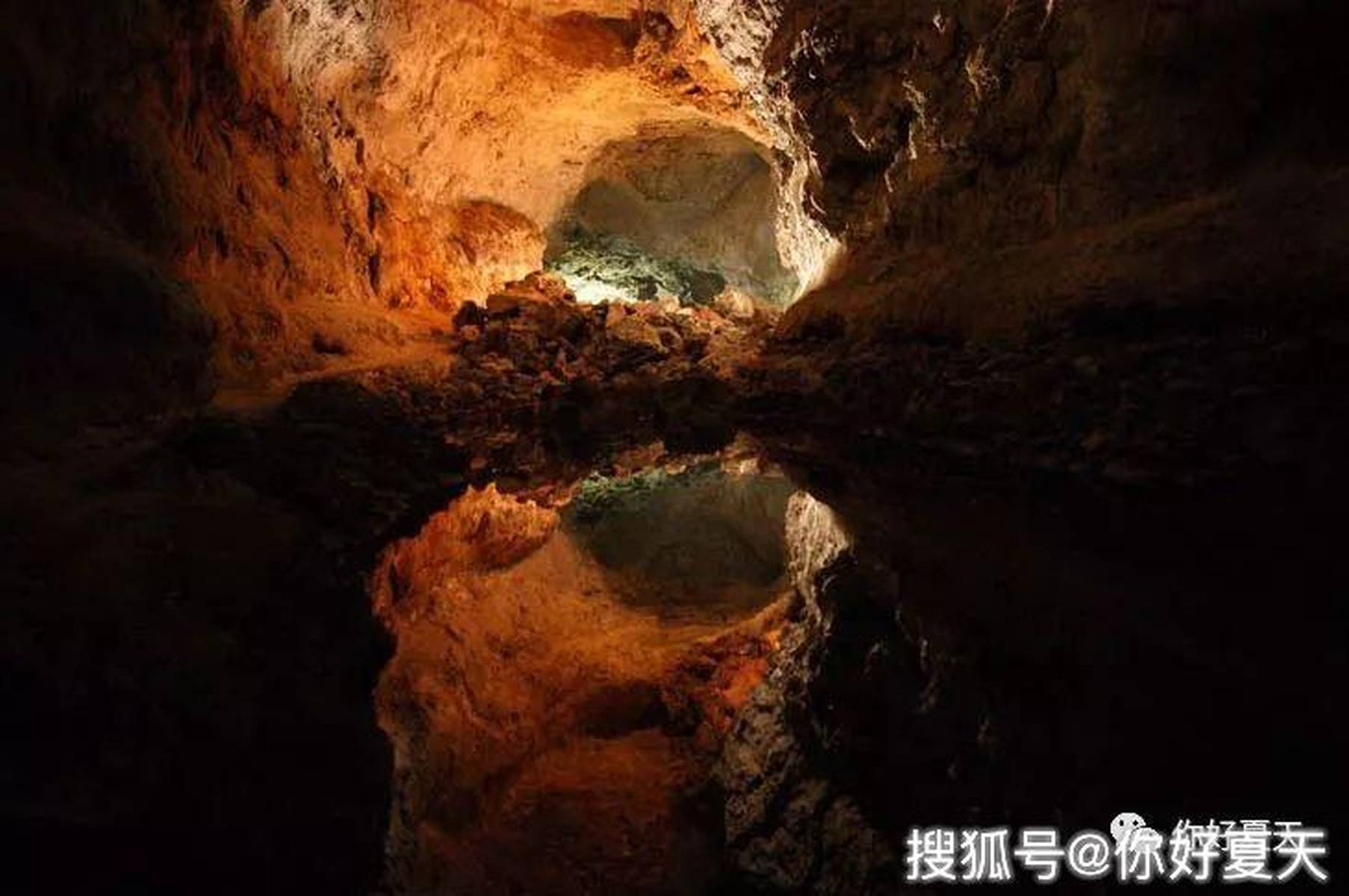 精品午夜福利在线观看:02-06-07-18-26-44S：18,精品午夜福利在线观看，探索未知世界的神秘之门