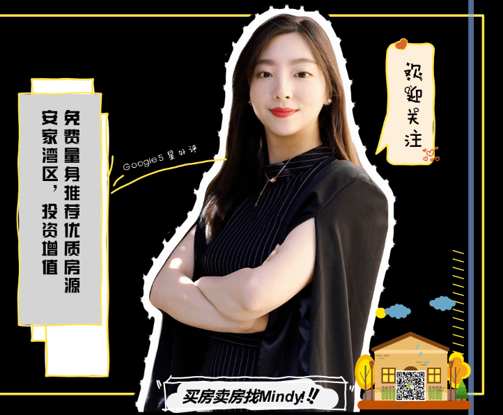 精品人妻少妇一区二区三区:10-15-19-20-35-49D：21,关于精品人妻少妇一、二、三区的深度探讨，不同年龄段的魅力与内涵（附详细解读）
