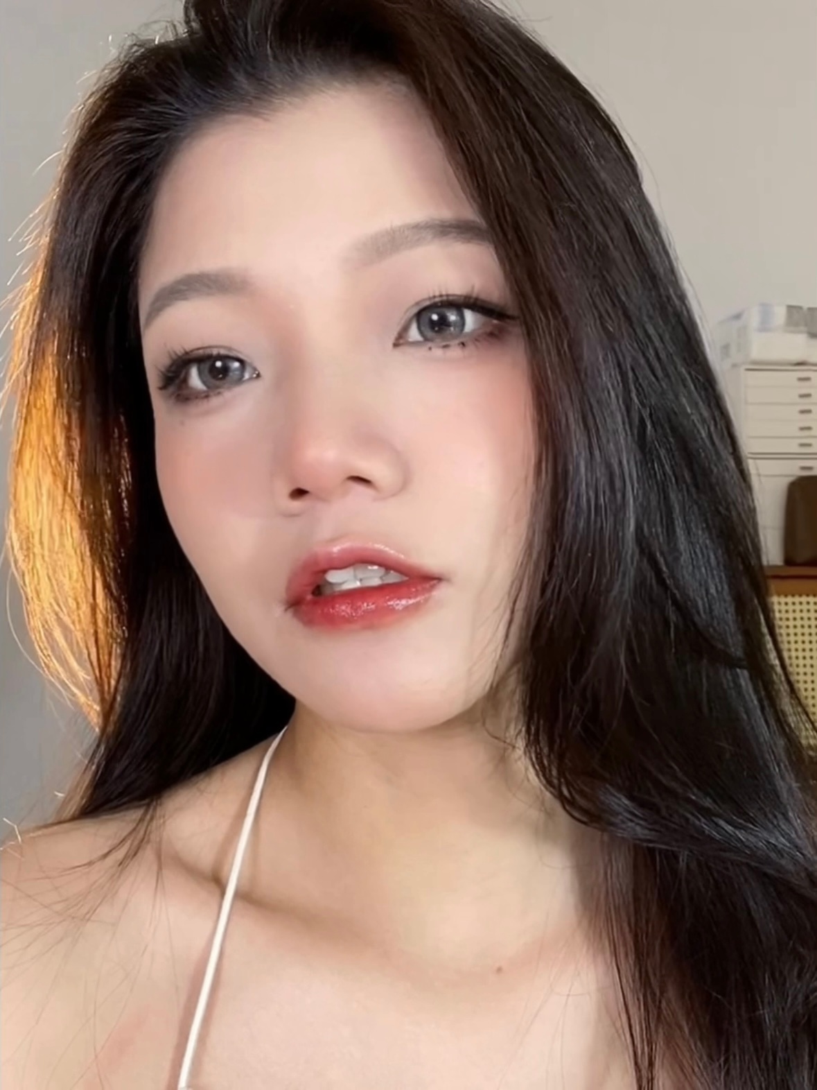 国产日韩精品欧美一区:01-24-32-38-42-46Z：29,关于国产日韩精品与欧美一区的研究探讨，一场多元文化交融的视觉盛宴