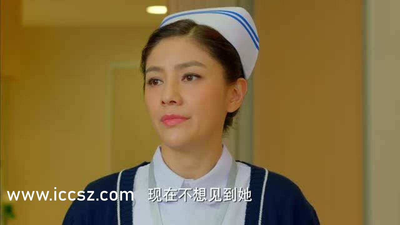 国产91精品高跟丝袜在线:11-29-30-33-38-47H：24,探索国产精品高跟丝袜的艺术，时尚与文化的交融